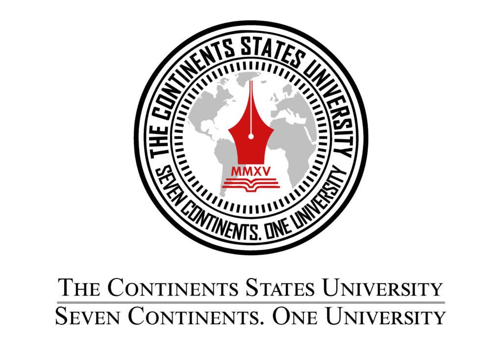 Members university. CIS Continental Industrial syply.