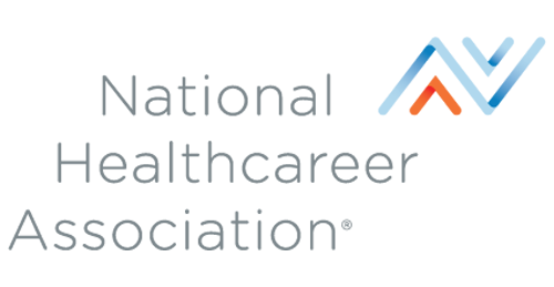 National Health career Association (NHA)