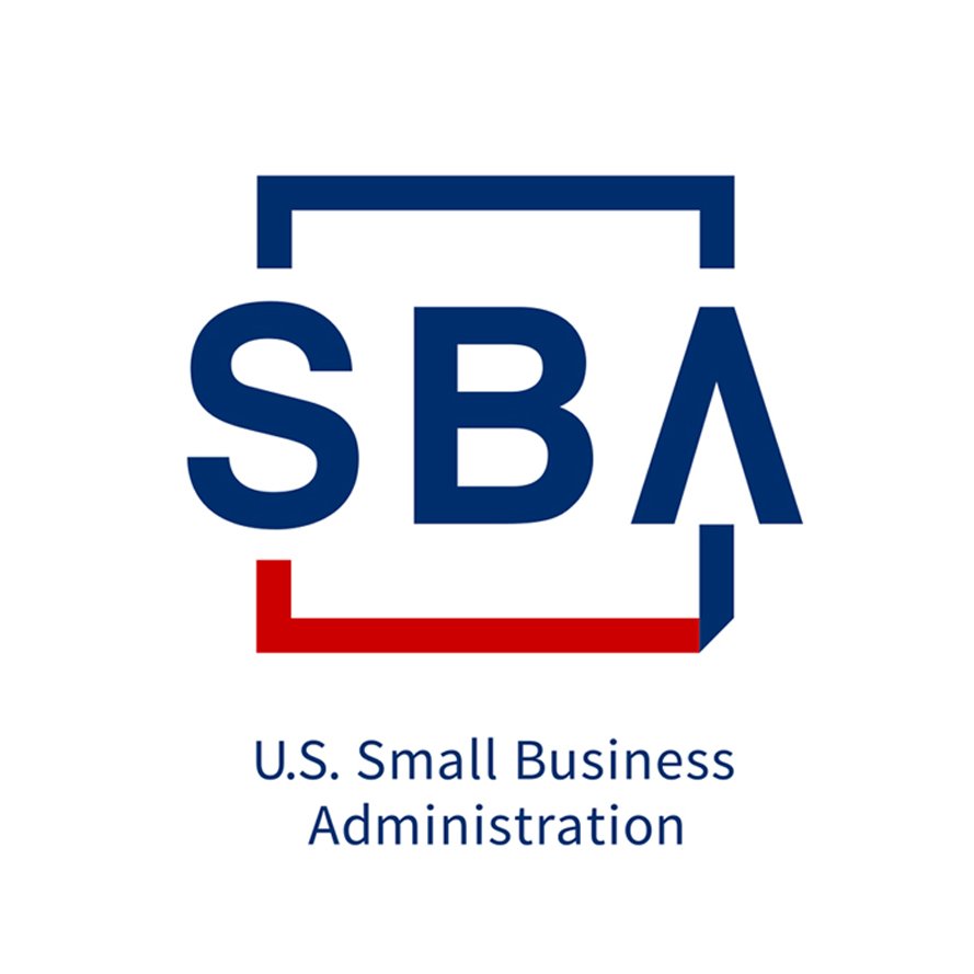 SBA Service-Disabled Veteran-Owned Small Businesses (SDVOSBS)