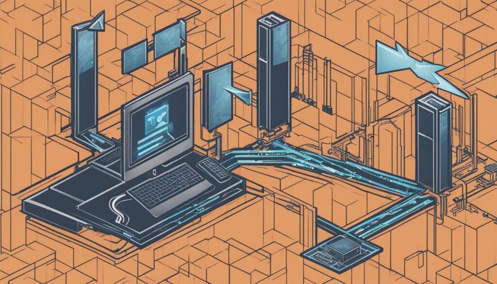 computer information systems vs computer science