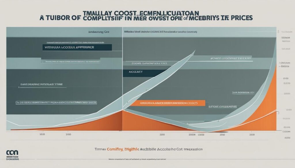 The Impact of Annual Membership Models on Affordability and Degree Completion