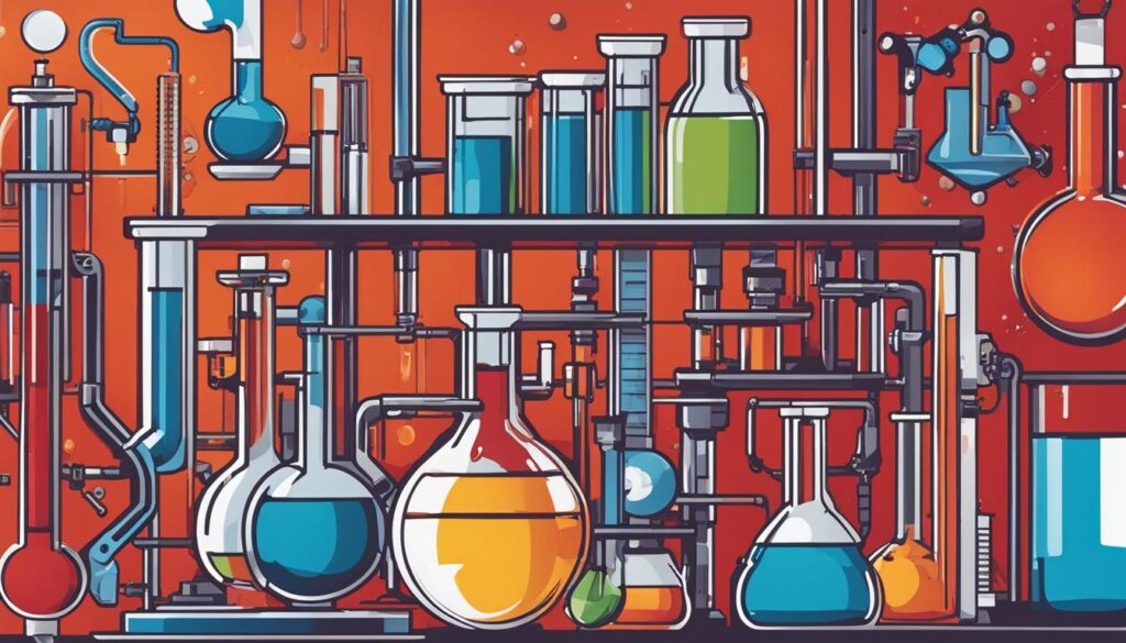 Chemistry Careers Unveiled: Your Guide to Pursuing Jobs in the Field