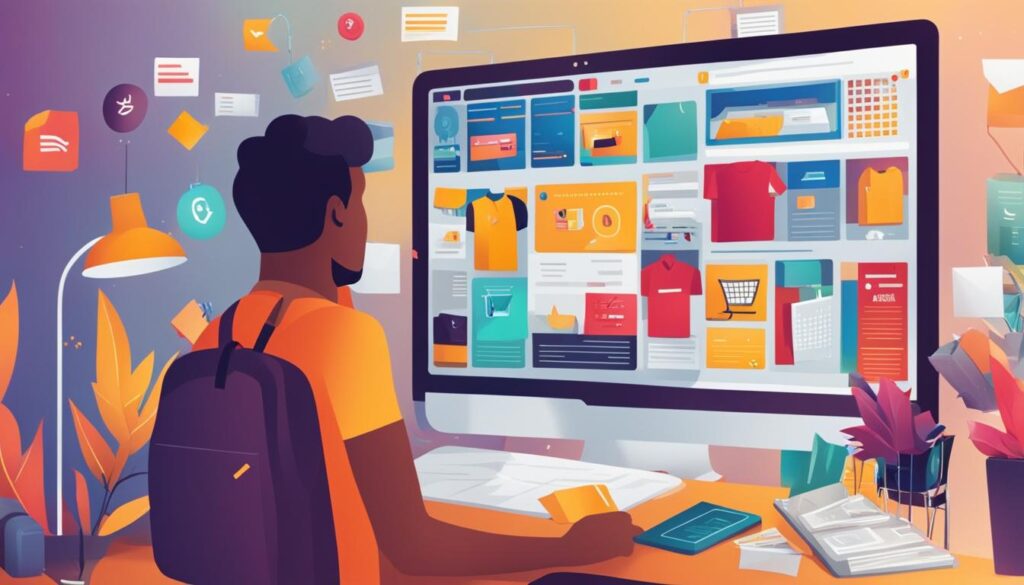 E-Commerce Startup Guide for Aspiring Entrepreneurs