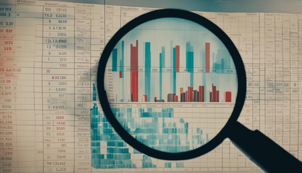 Epidemiology Degrees Unveiled: Understanding the Field