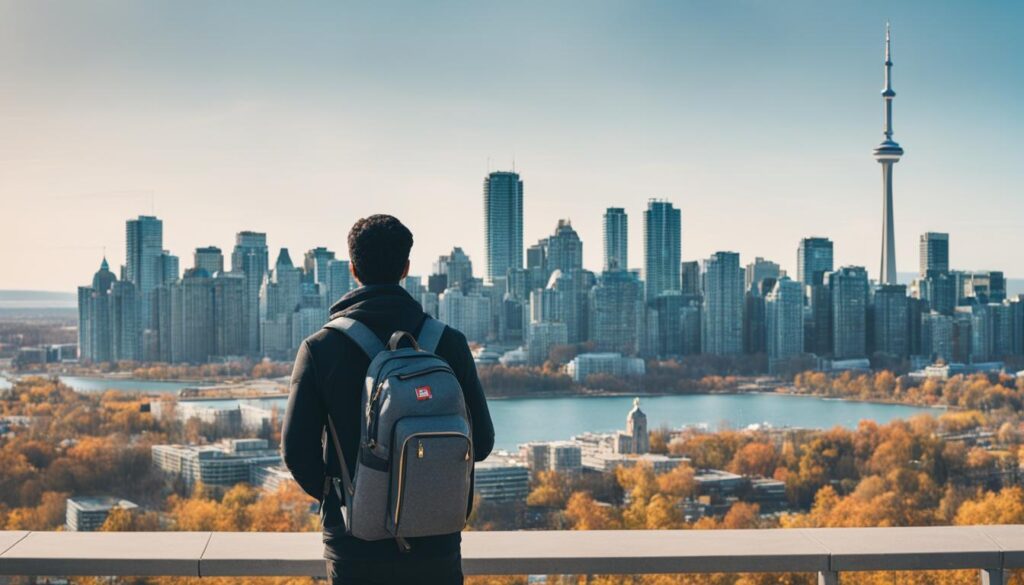 Key Factors to Consider Before Pursuing a Master's in Canada