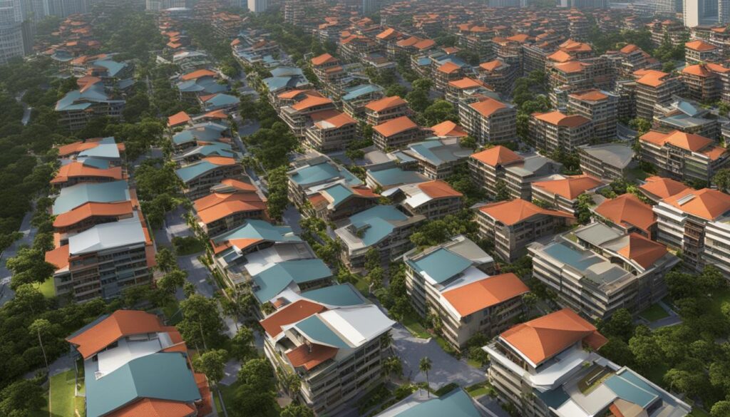 Moving Off Campus Housing and Financial Considerations Philippines