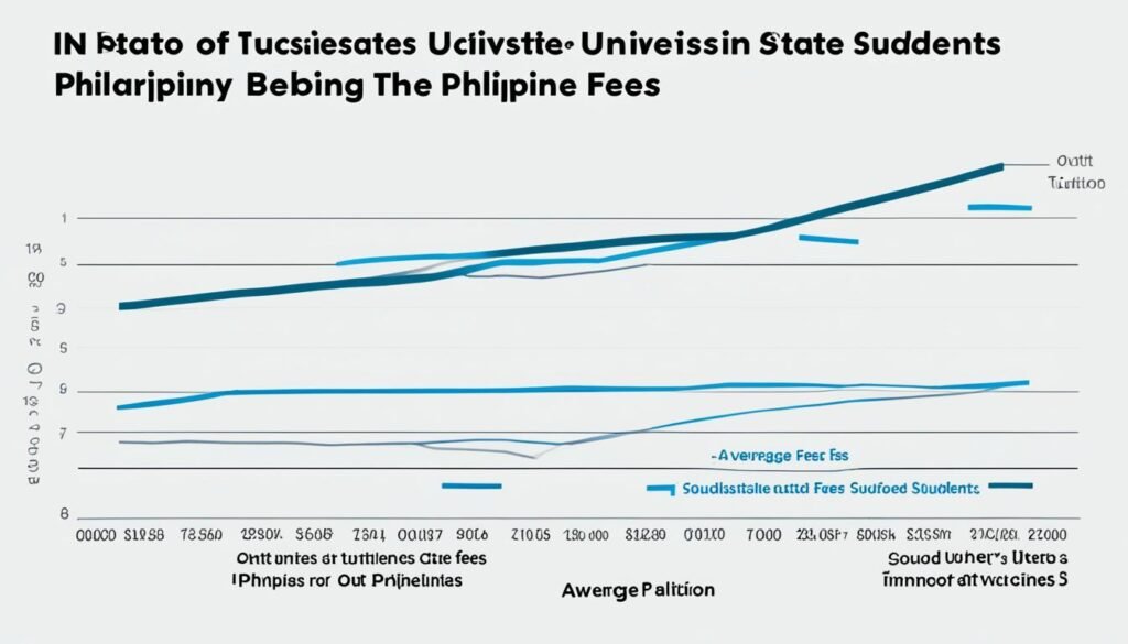 Tuition Fees in the Philippine Education System