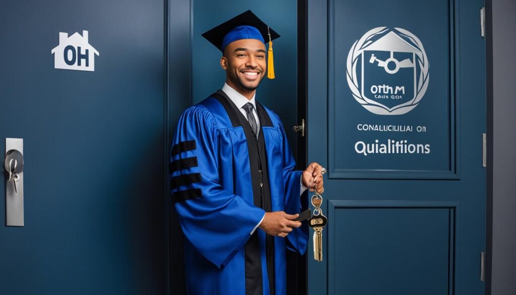 Unlock Your Potential with OTHM Qualifications