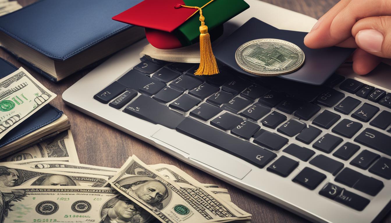 Best Colleges That Offer Online Degrees for Under $10k Total – The ...