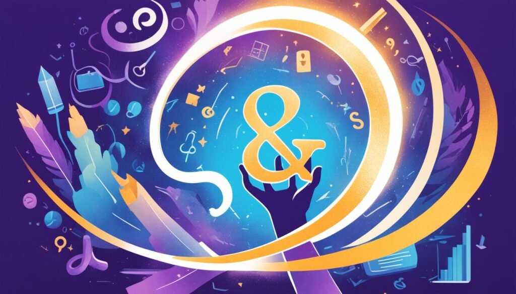 Ampersand acquisition