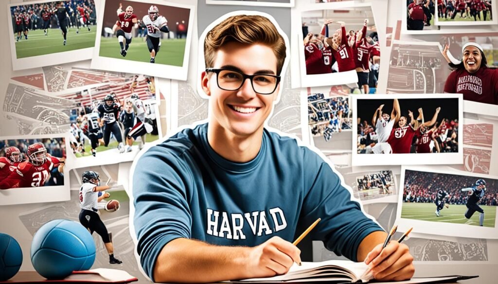 Eligibility for Harvard scholarships