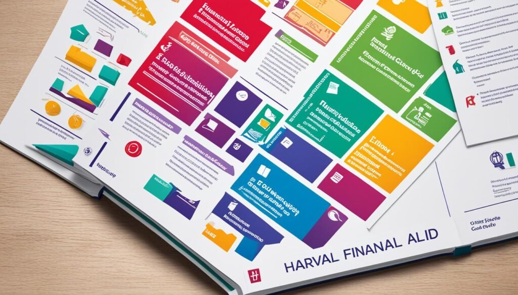 Harvard University Financial Aid Guide