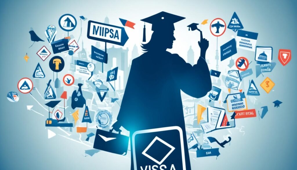 Post-Graduation Work Visa Options