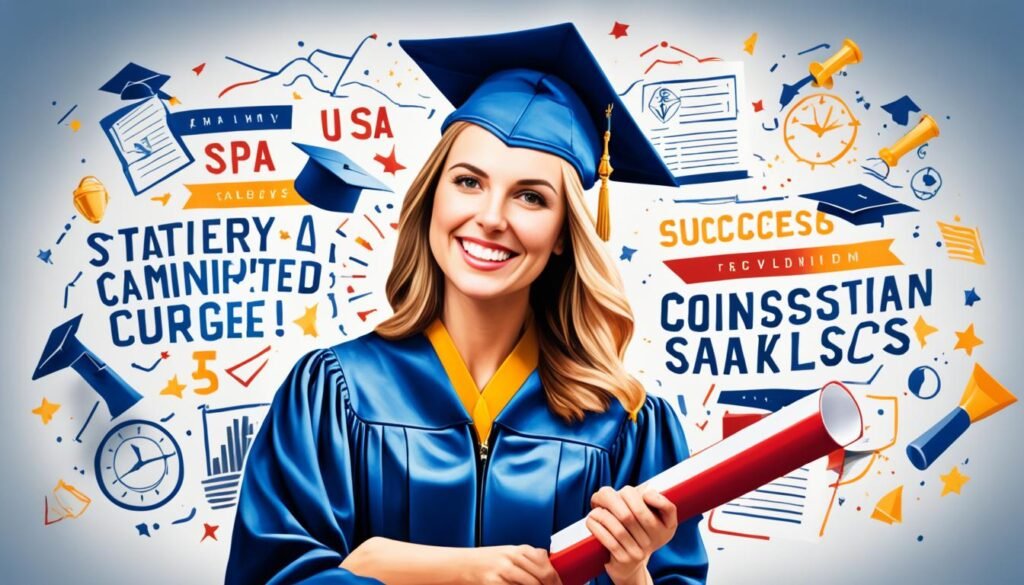 accelerated master's degree programs