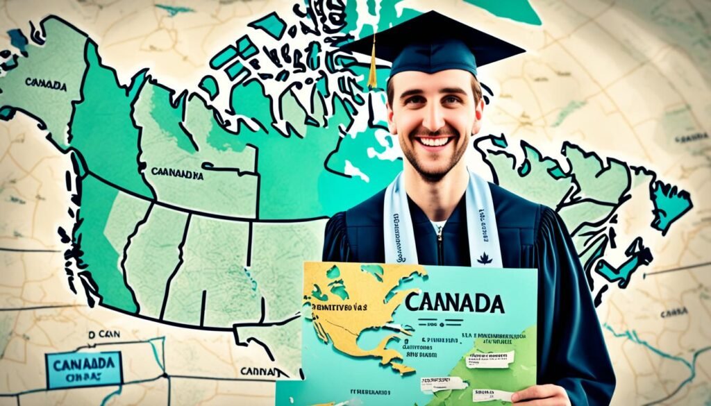 Cheap Master Degrees in Canada