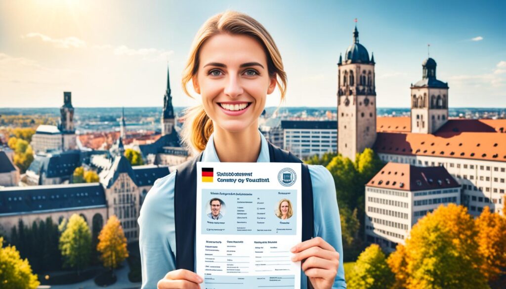 Is 2.7 GPA good for Masters in Germany?