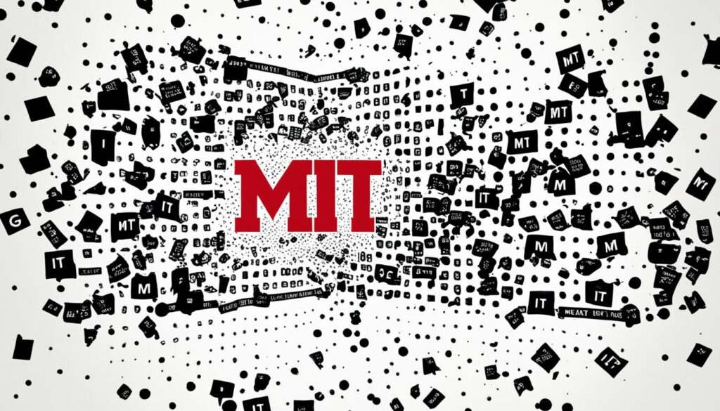 Is 3.5 GPA enough for MIT?