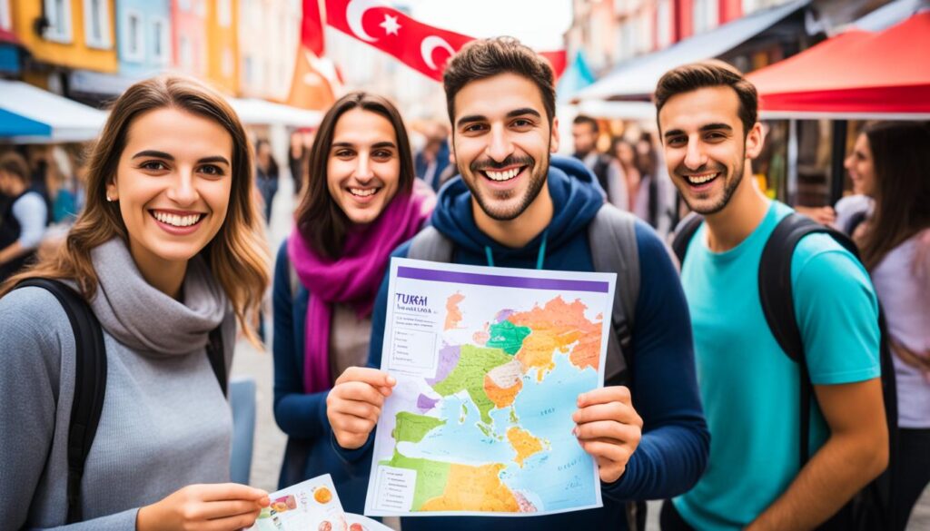 Is Turkey cheap for international students?