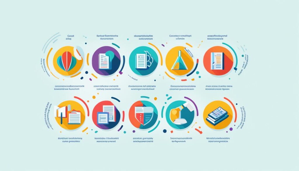 What's the fastest degree that makes the most money?