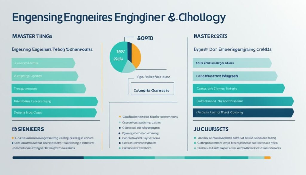 engineering technology salary