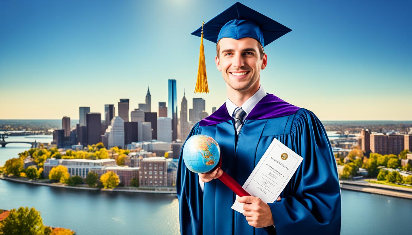 Master Degree Jobs Near Me The Continents States University