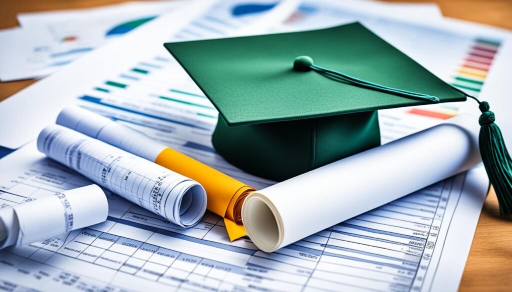 Master's in Business, Accounting, and Finance without GRE