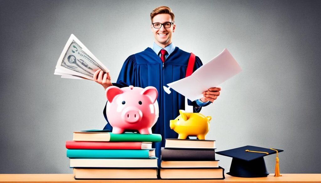 finans yüksek lisansı öğrenci kredisi