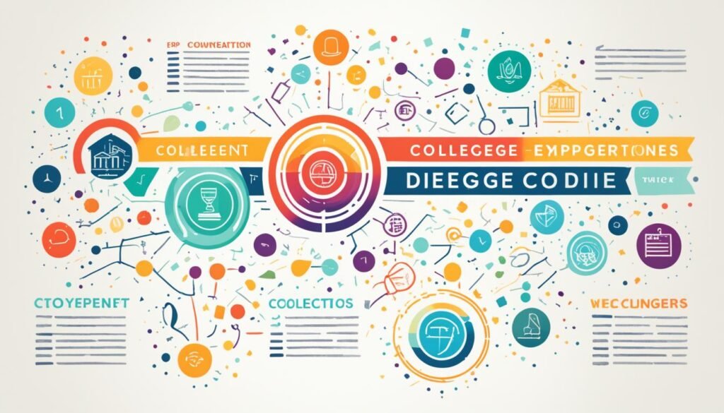 methods for verifying college degrees