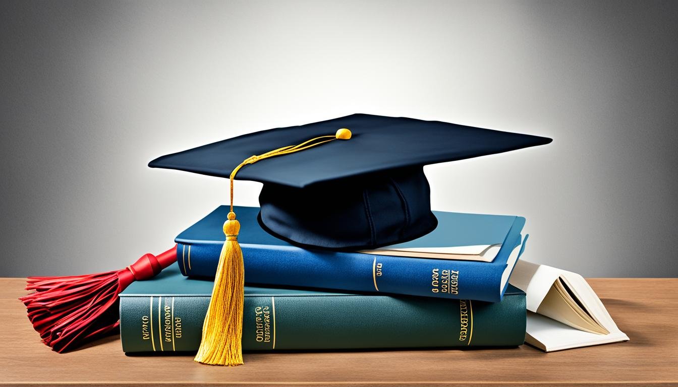 Master's to PhD: Your Academic Advancement