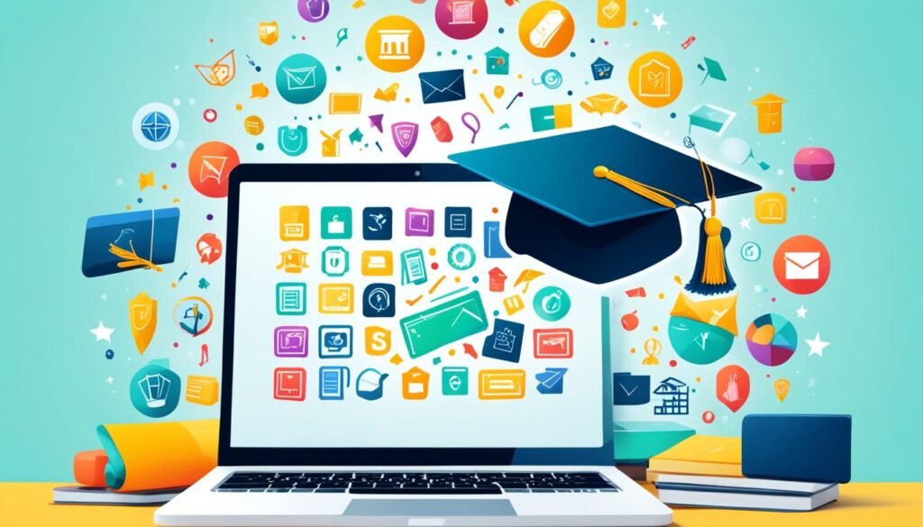 affordable online degrees