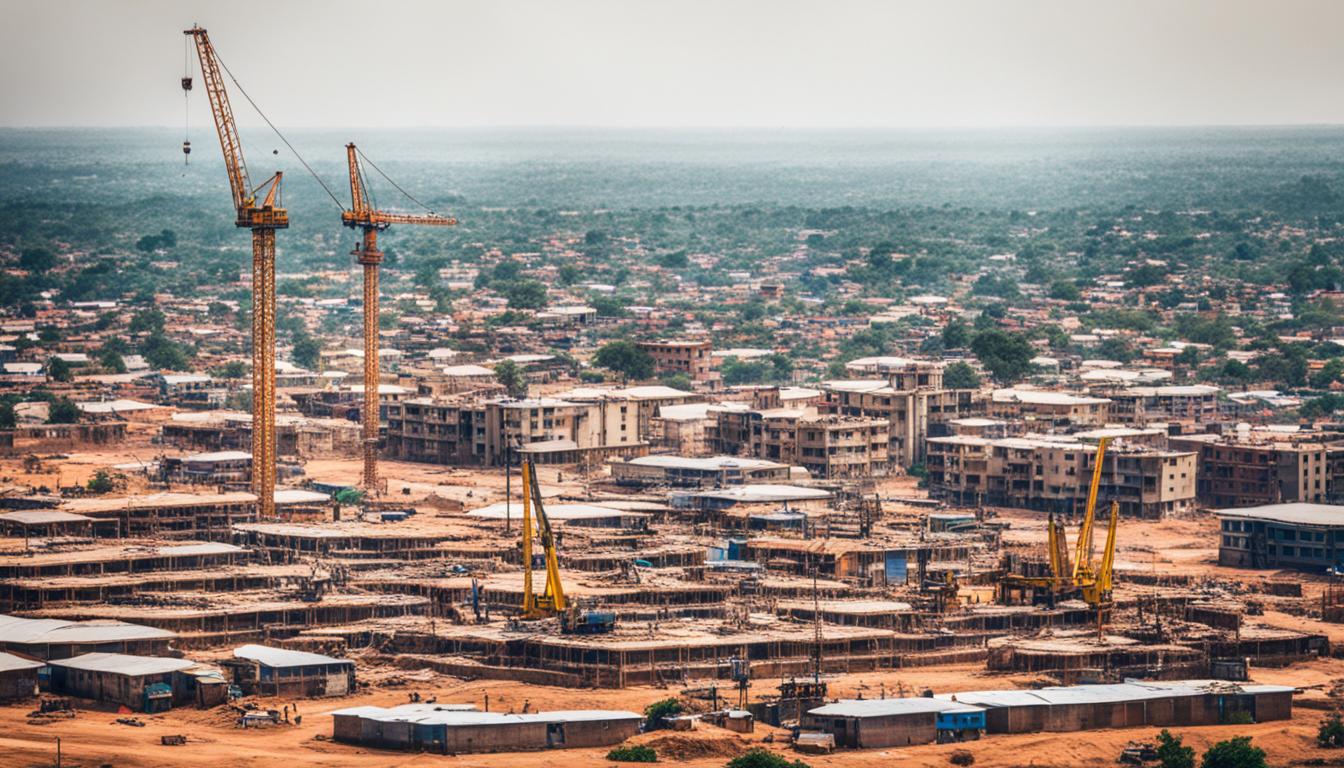 South Sudan: Post-conflict nation building Juba South Sudan