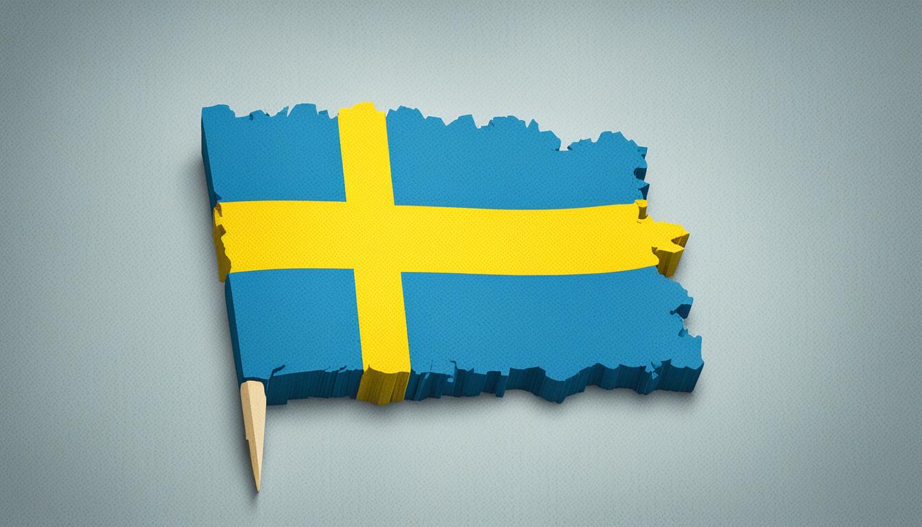 Sweden: Nordic welfare studies Stockholm Sweden