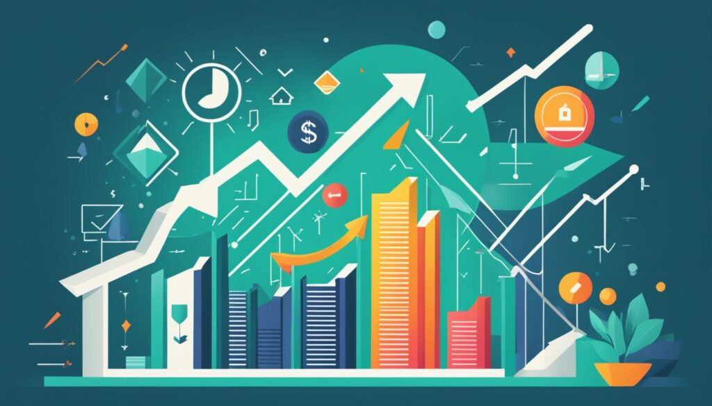 University endowment investment performance report