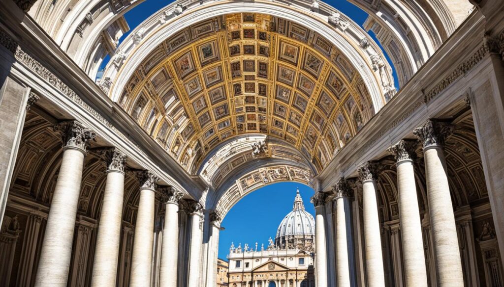 Vatican City: Catholic theology doctorate Vatican City