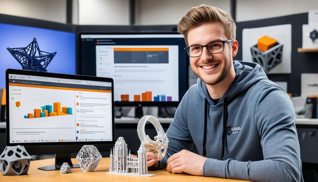 affordable online additive manufacturing degrees