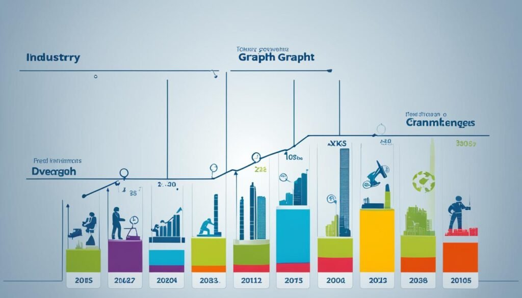 industry trends