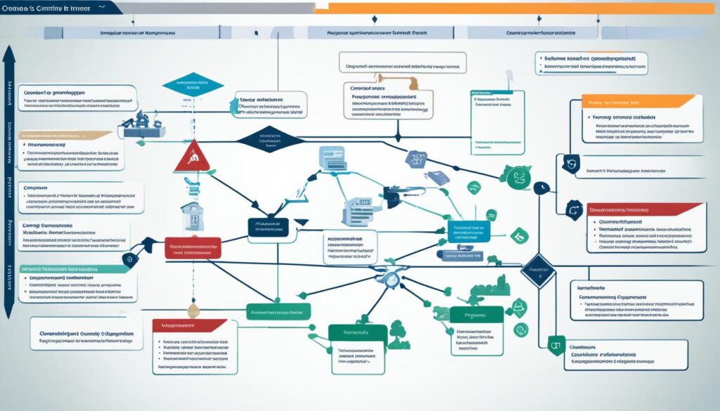 quantitative finance curriculum