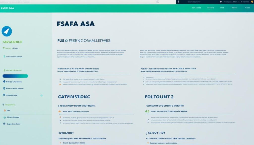 simplified FAFSA