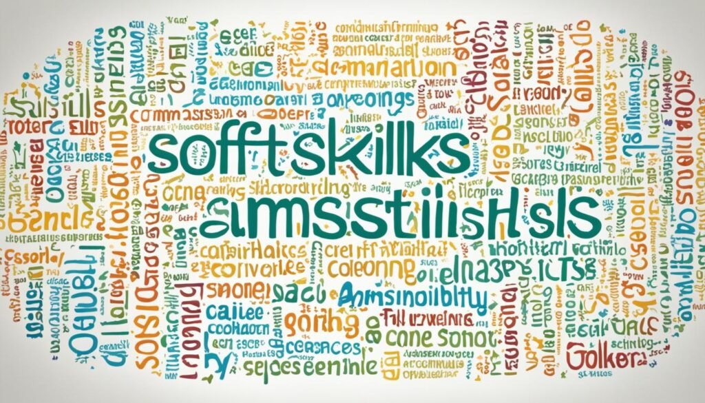 soft skills