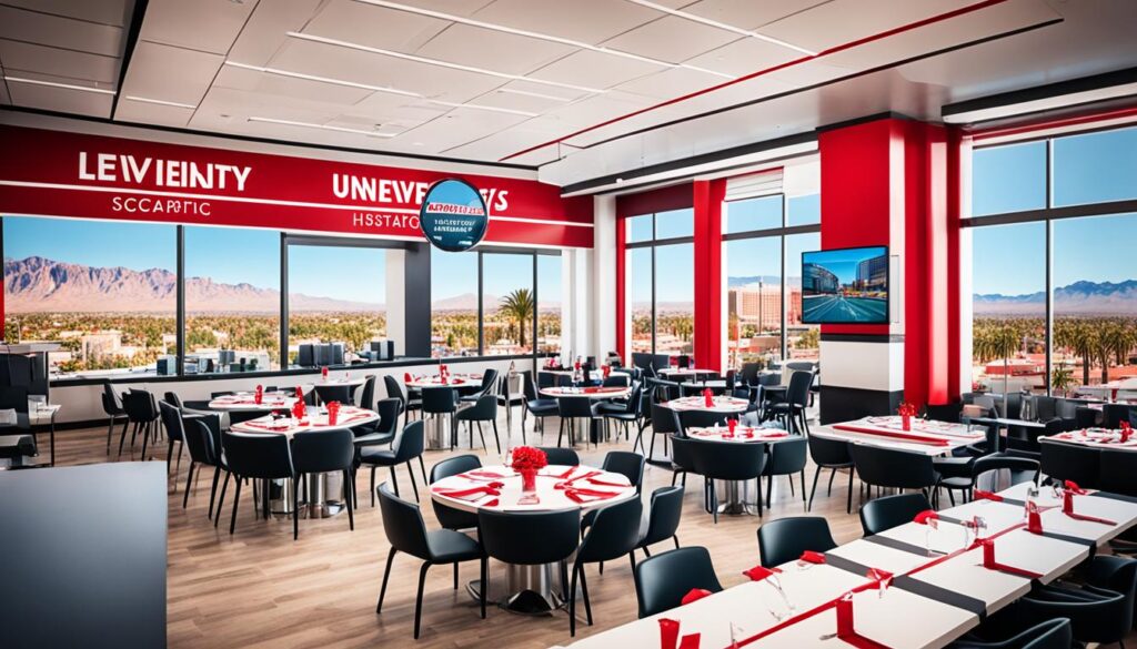 unlv phd hospitality administration