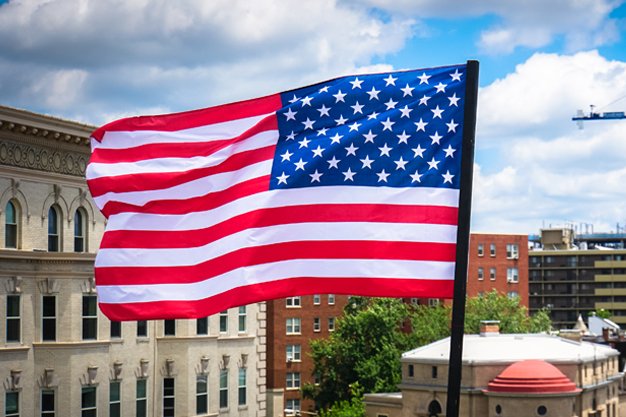 Scholarship Opportunity